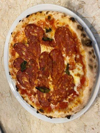 Pizzeria Don Marcello