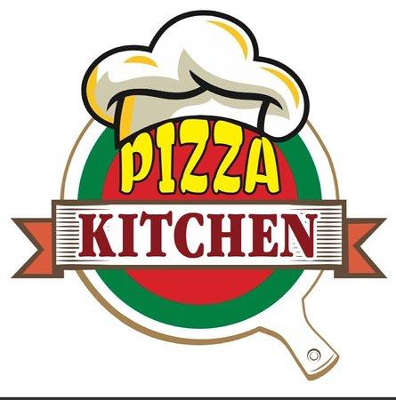 Pizza Kitchen