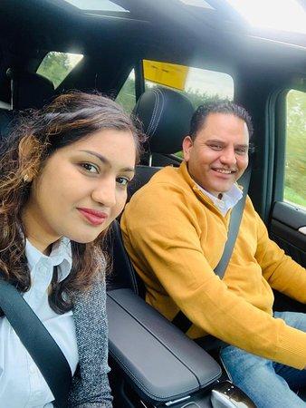 Restaurant Freiheiterhof