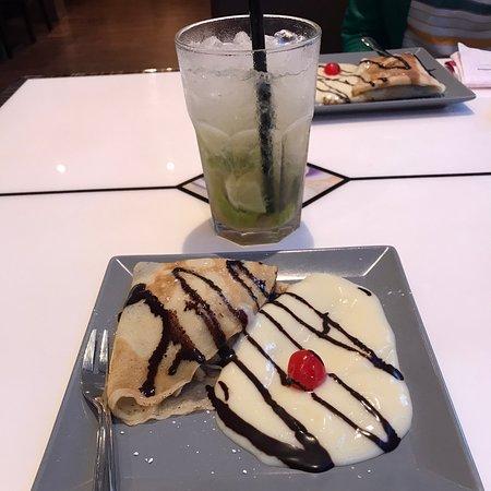 Budapest Ungarisches Restaurant