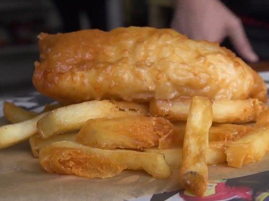 Mister Yummy Restaurant und Lieferservice