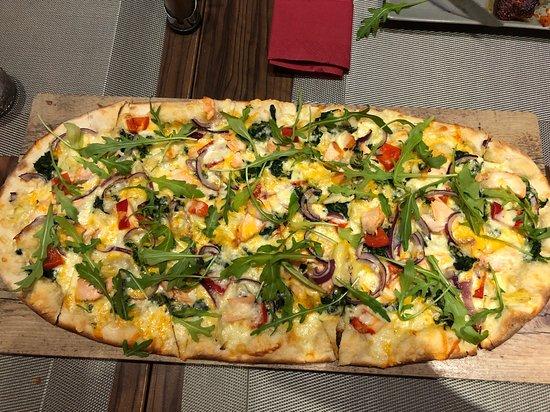 Ristorante Michelangelo