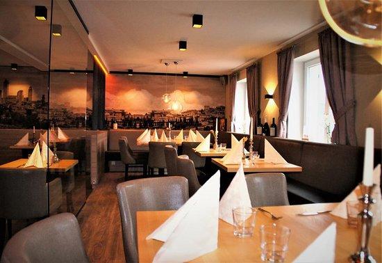 Ristorante Da Giovanni