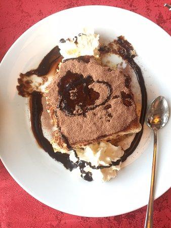 Restaurant Klosterschaenke