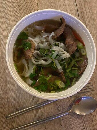 Vietnam Royal Restaurant