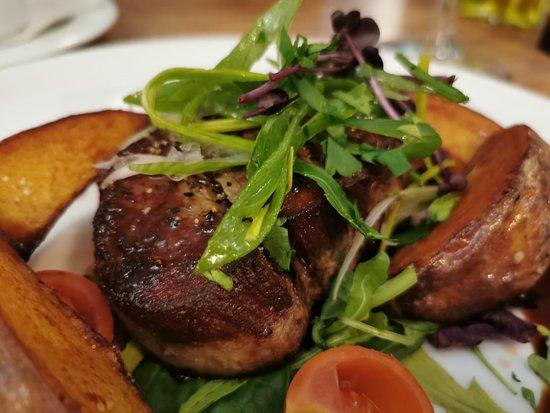 Muskat Korschenbroich