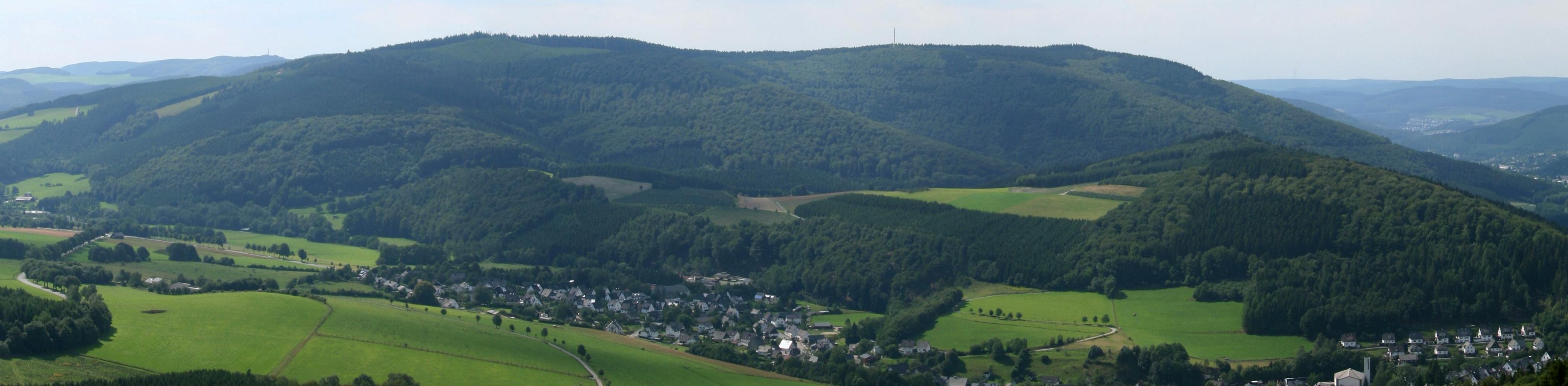 Heidkopf