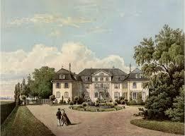Schloss Stammheim
