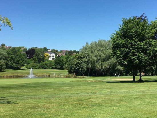 Bochumer Golf Club