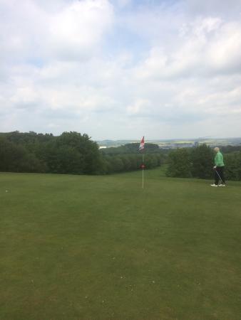 Golfclub Brilon e.V