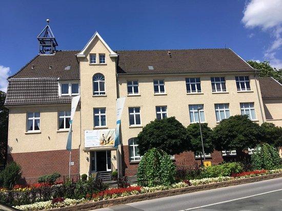 Stadtmuseum
