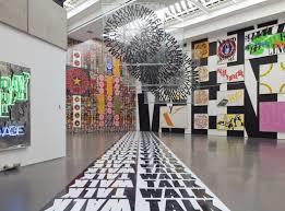 Kunsthalle Düsseldorf