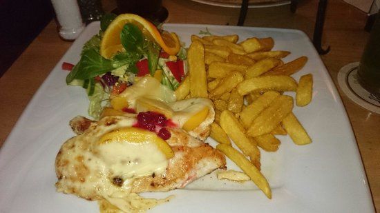 Paderborner Brauhaus