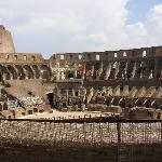 Yu Xin Lou Chinese Restaurant