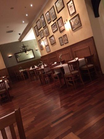 InterCityHotel Düsseldorf