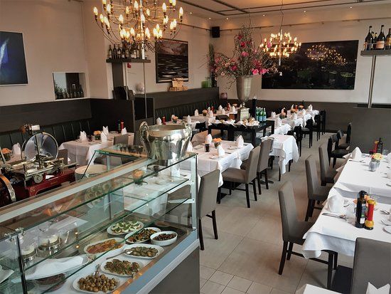 Prinzinger by Saittavini