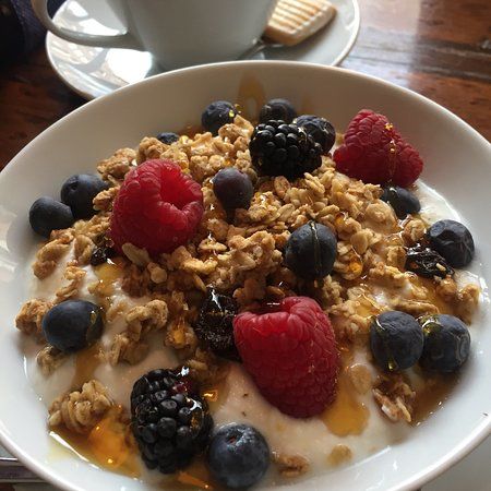 Café Pension Schmidt