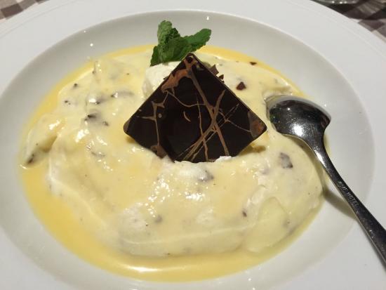 Landgasthof Pleister Mühle