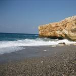 Grill-Restaurant Aspendos