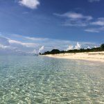 Bawia Indien Restaurant