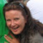 Pizzeria Holter Pizzahaus