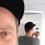 Gaststätte Don Nicola Pizzeria