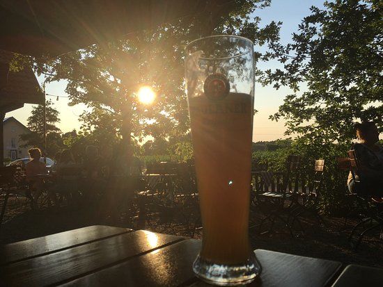 Alt-Enginger Muhle Landgasthof