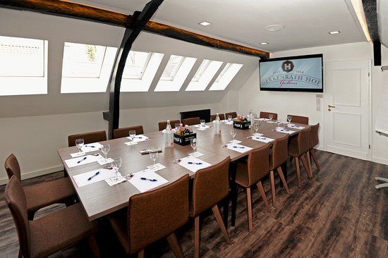 Gasthaus Herkenrath-Hof