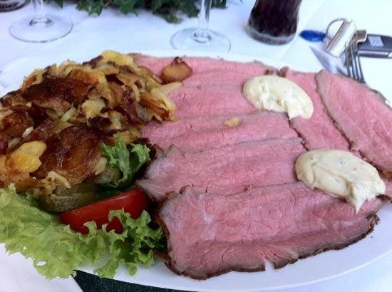 Weinhaus Lichtenberg