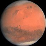 Mykonos Taverne Solingen