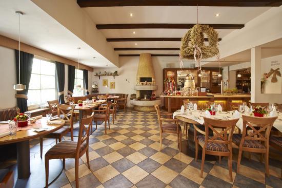 Windmühle Fissenknick