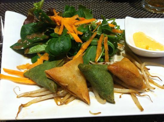 Sunderland Hotel Restaurant