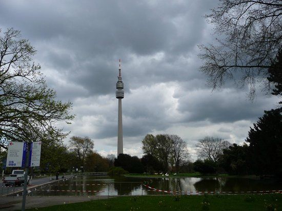 Florianturm