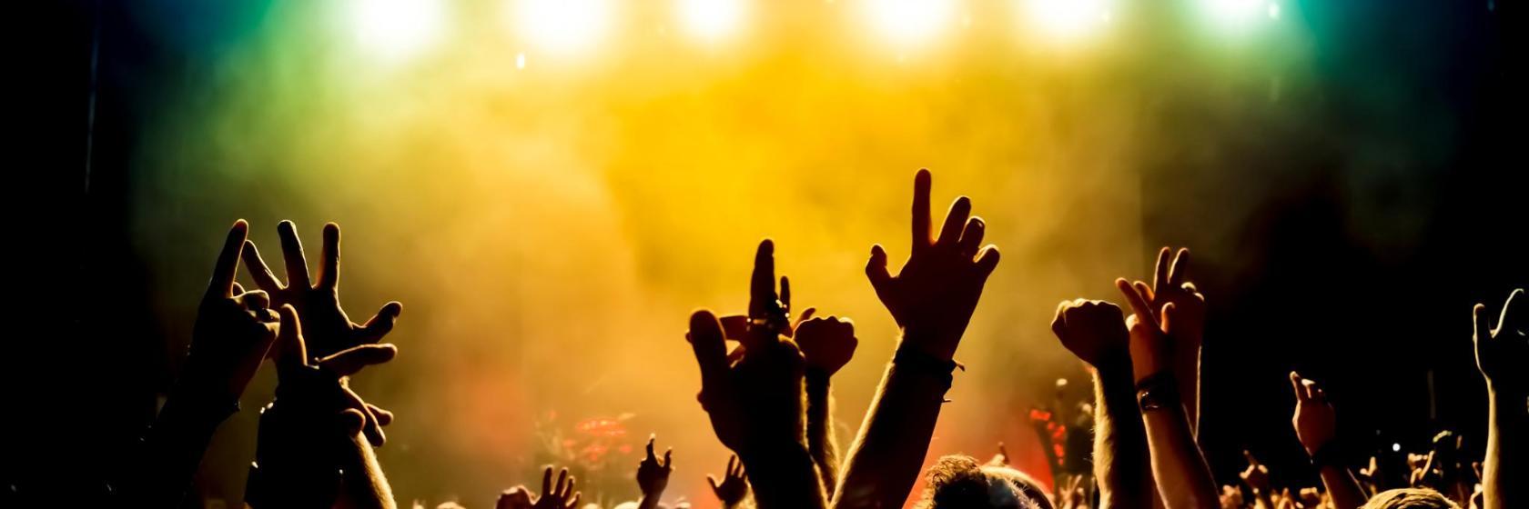 König-Pilsener-ARENA