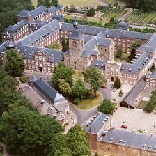 Abtei Rolduc