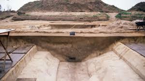 Römerlager Anreppen