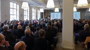 LWL-Archäologie für Westfalen