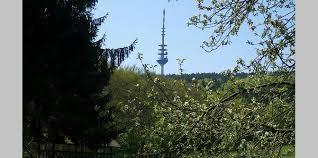 Wildgehege Willebadessen