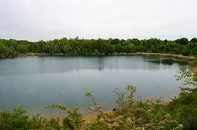 Naturschutzgebiet Dellbrücker Heide