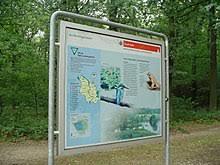 Naturschutzgebiet Am Hornpottweg