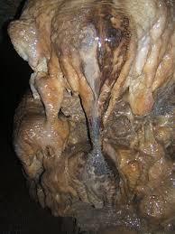 Wiehler Tropfsteinhöhle