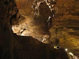 Aggertalhöhle Ründeroth