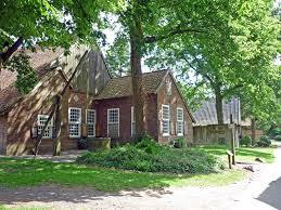 Kult Westmünsterland