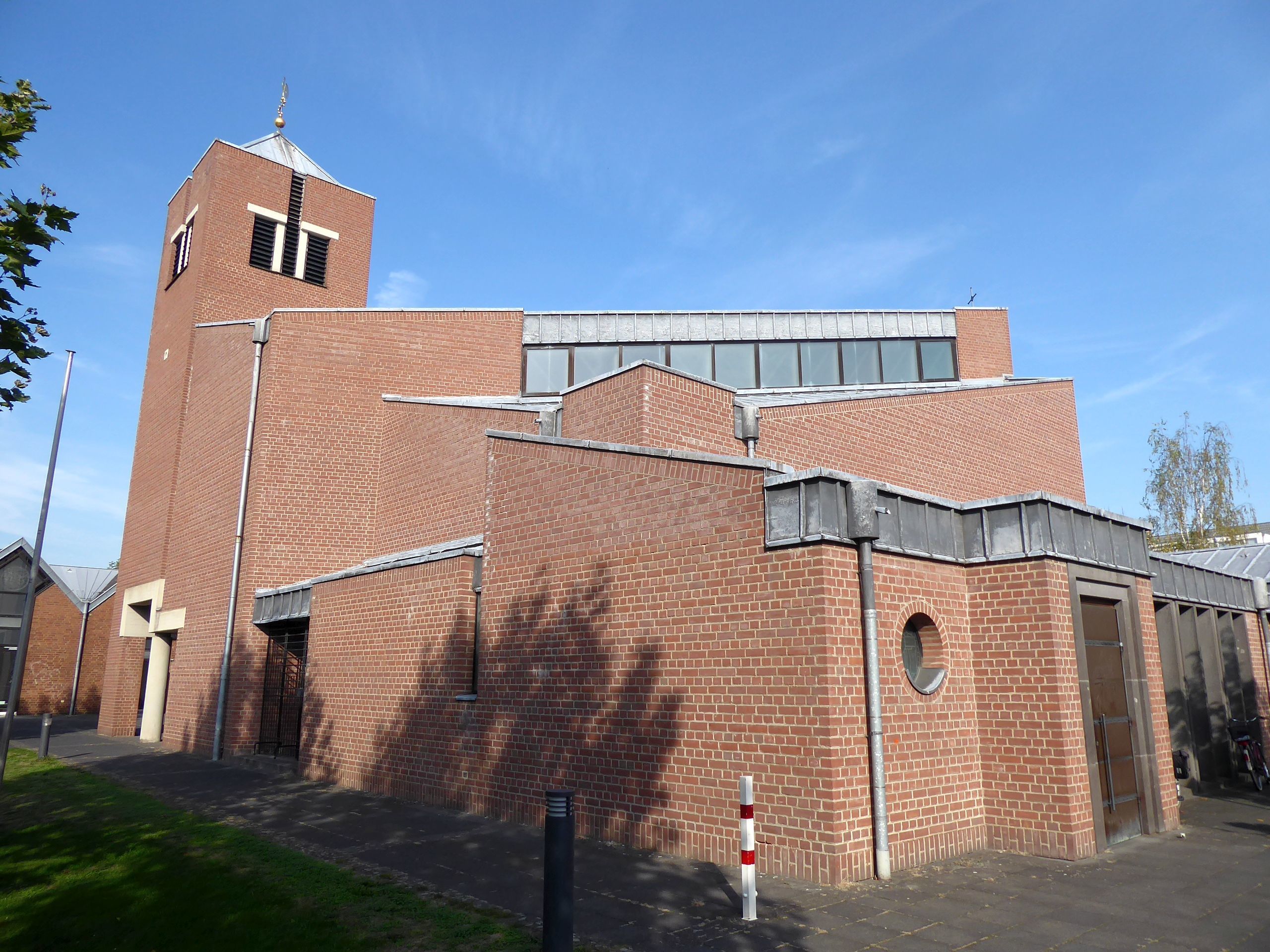 Heilige Drei Könige