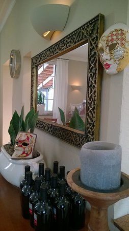 Ristorante Bella Napoli