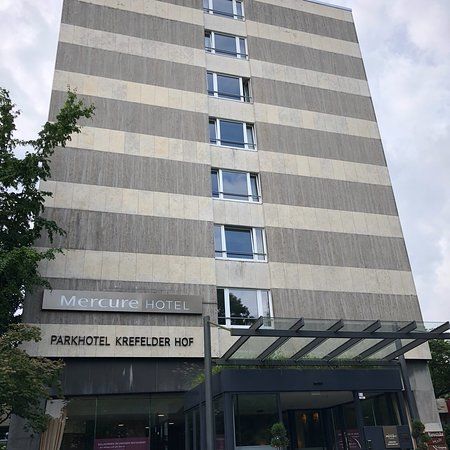 Brasserie La Provence