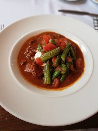 Gesellenhaus Inhaber