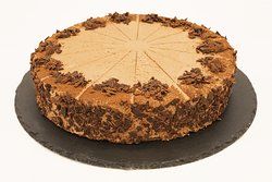 Hotel & Restaurant Waldlust