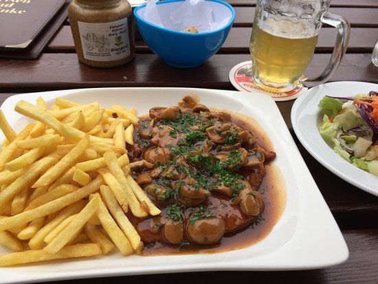 Brauhaus Bad Münstereifel