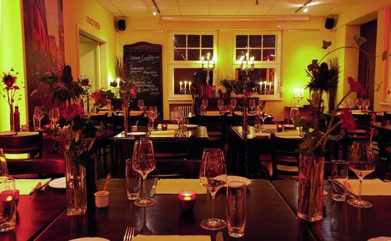 Winelive im Lindenhof